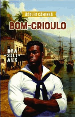 Bom-Crioulo