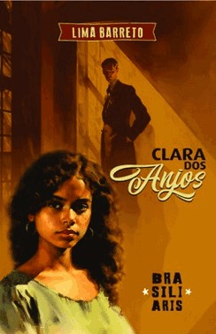 Clara Dos Anjos