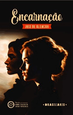 Encarnacao