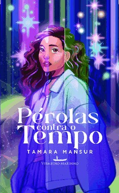 Perolas Contra O Tempo