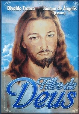 Filho De Deus