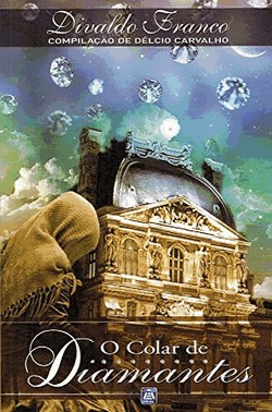 O Colar De Diamantes