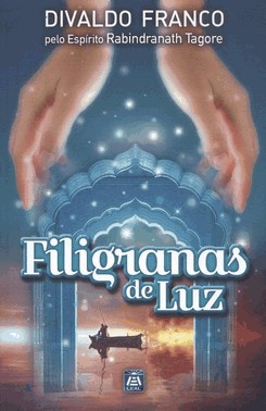 Filigranas De Luz