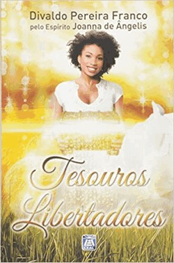 Tesouros Libertadores