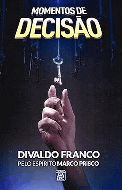 Momentos De Decisao