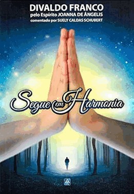Segue Em Harmonia