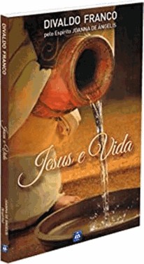 Jesus E Vida