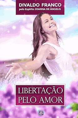 Libertacao Pelo Amor