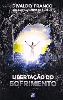 Libertacao Do Sofrimento