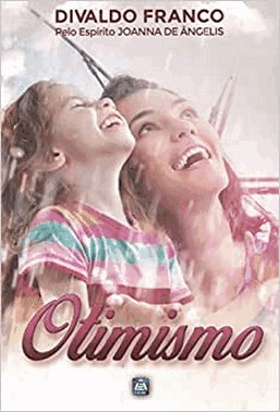 Otimismo