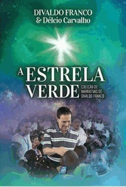 Estrela Verde, A