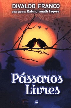 Passaros Livres