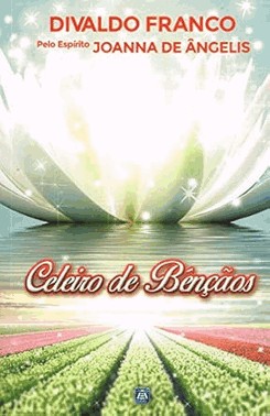 Celeiro De Bencaos