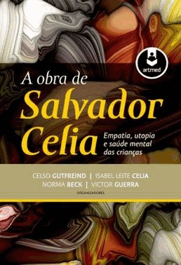Obra De Salvador Celia, A