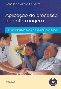 Aplicacao Do Processo De Enfermagem Aplicacao Do Processo De Enfermagem