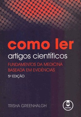 Como Ler Artigos Cientificos