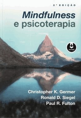 Mindfulness E Psicoterapia