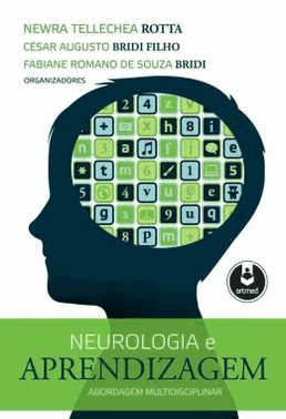 Neurologia E Aprendizagem