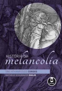 Historia Da Melancolia