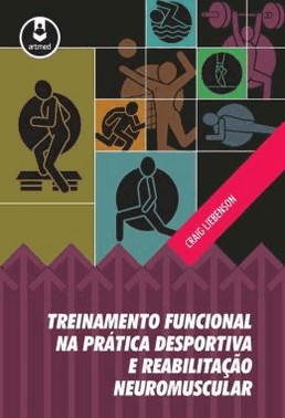 Treinamento Funcional Na Pratica Desportiva