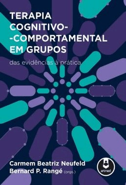 Terapia Cognitivo-Comportamental Em Grupos