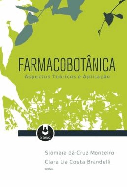 Farmacobotanica