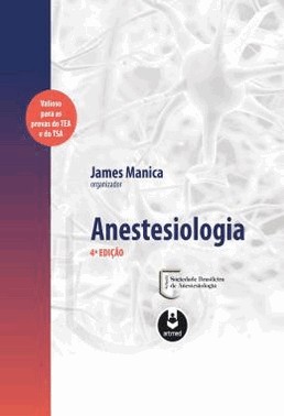 Anestesiologia