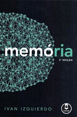 Memoria - 3 Ed