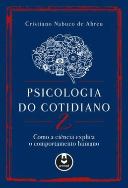 Psicologia Do Cotidiano 2
