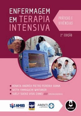 Enfermagem Em Terapia Intensiva