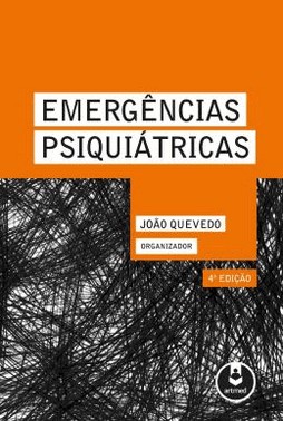 Emergencias Psiquiatricas