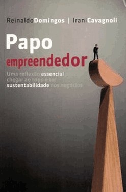 Papo Empreendedor