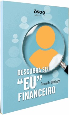 Descubra Seu Eu Financeiro