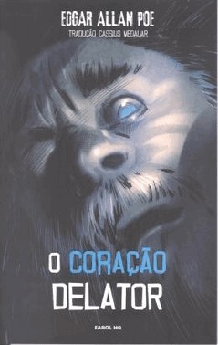 O Coracao Delator