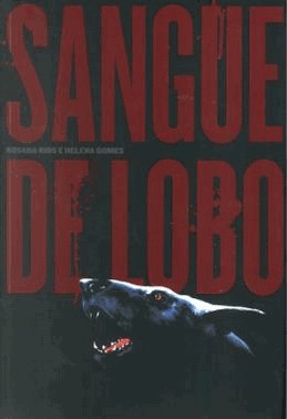 Sangue De Lobo