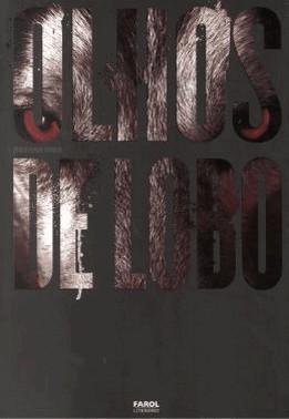Olhos De Lobo