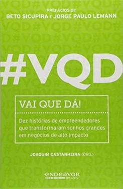 Vai Que Da!