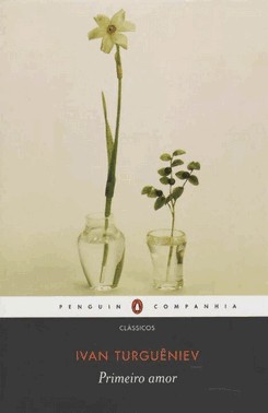 Primeiro Amor