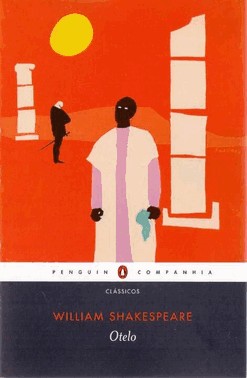 Otelo