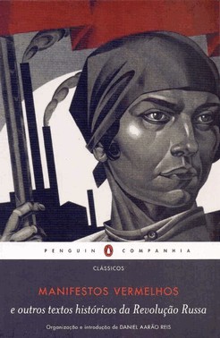 Manifestos Vermelhos