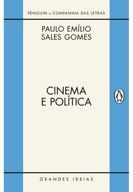 Cinema E Politica
