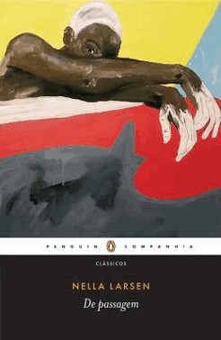 De Passagem