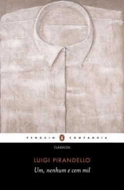 Um, Nenhum E Cem Mil