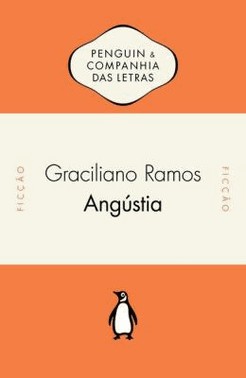 Angustia