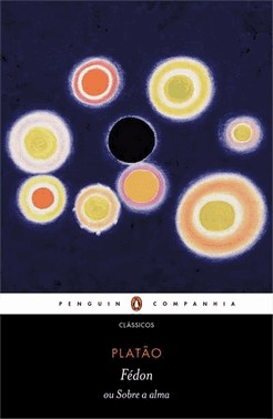 Fedon - Ou Sobre A Alma