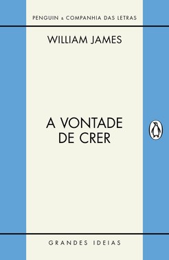 A Vontade De Crer - O Sentimento De Racionalidade