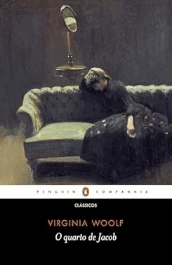 O Quarto De Jacob