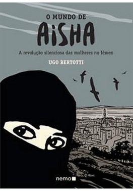 Mundo De Aisha, O