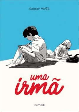 Irma, Uma