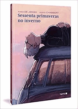 Sessenta Primaveras No Inverno